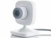 Xbox360 Live Vision Camera Webcam